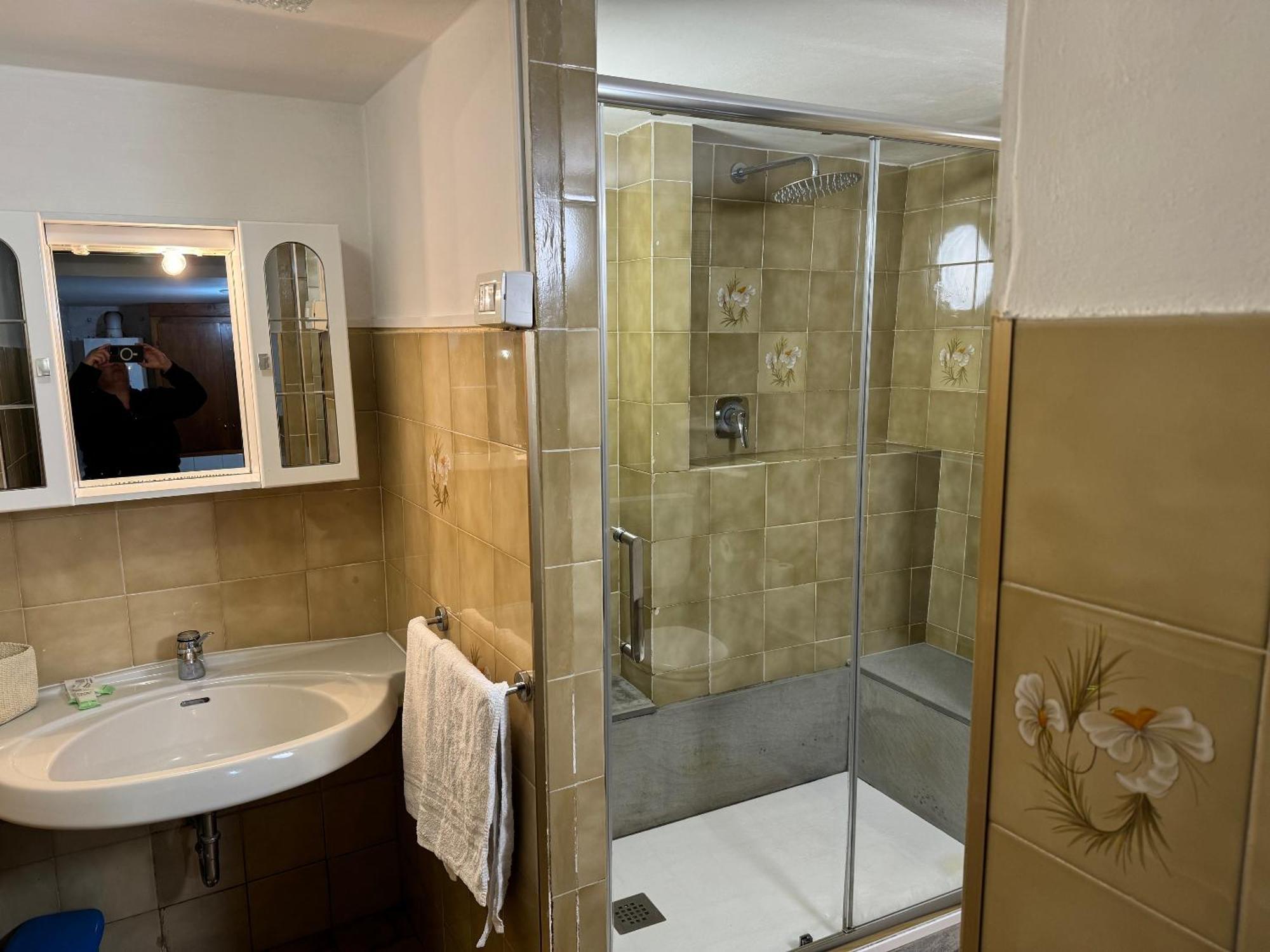 Volta Como Lake Apartament Brunate Εξωτερικό φωτογραφία