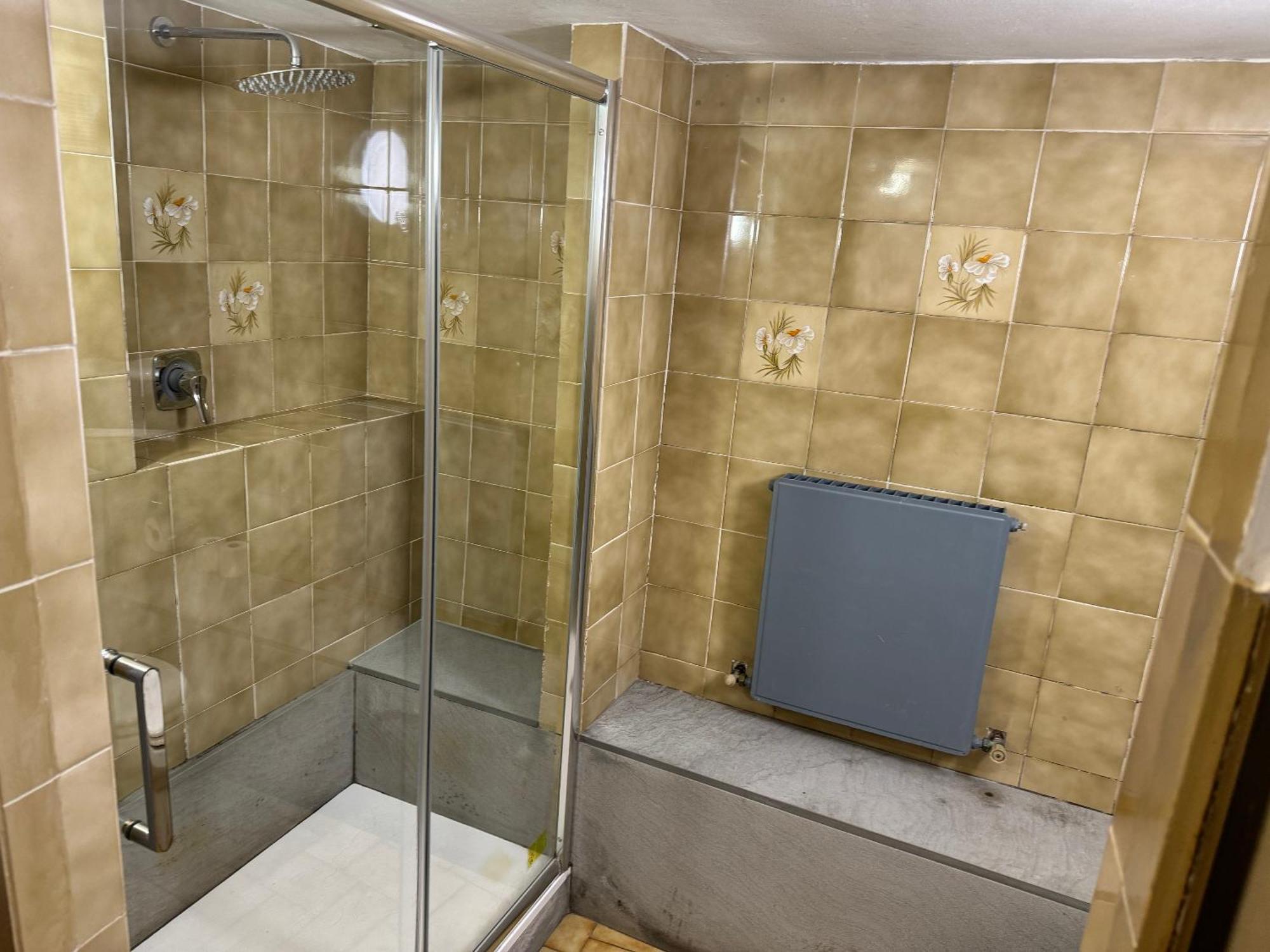 Volta Como Lake Apartament Brunate Εξωτερικό φωτογραφία