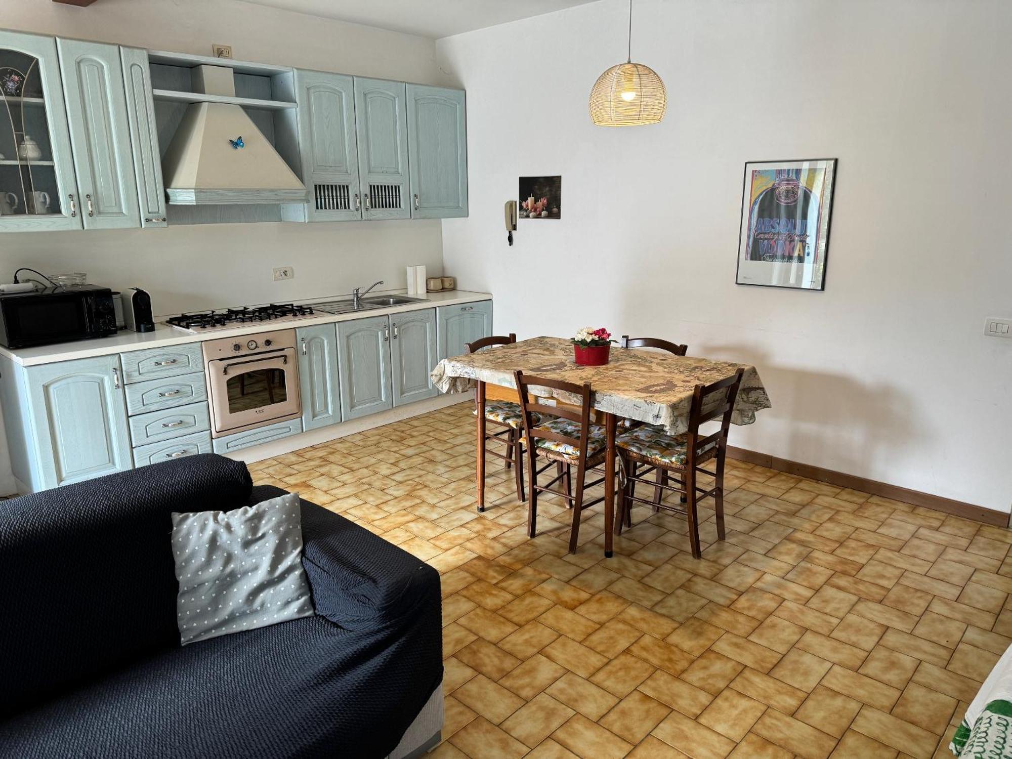 Volta Como Lake Apartament Brunate Εξωτερικό φωτογραφία