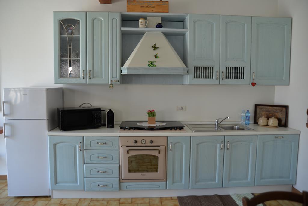 Volta Como Lake Apartament Brunate Εξωτερικό φωτογραφία