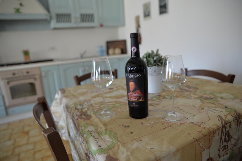 Volta Como Lake Apartament Brunate Εξωτερικό φωτογραφία