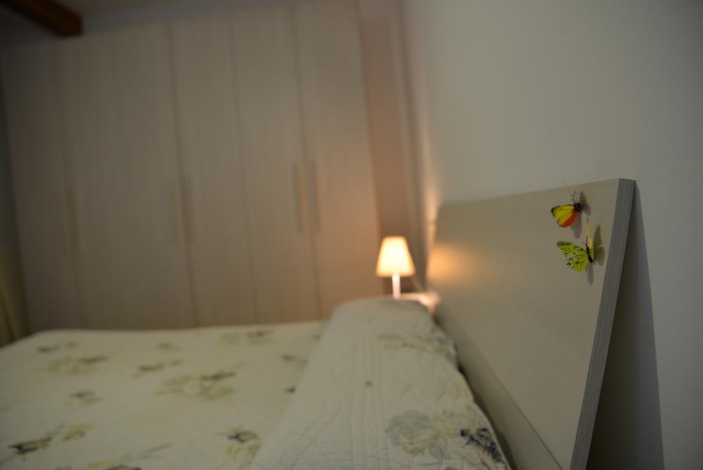 Volta Como Lake Apartament Brunate Εξωτερικό φωτογραφία