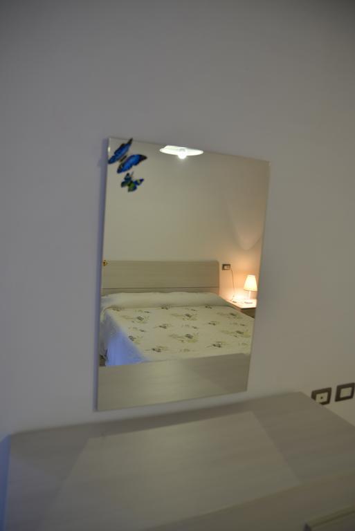 Volta Como Lake Apartament Brunate Εξωτερικό φωτογραφία