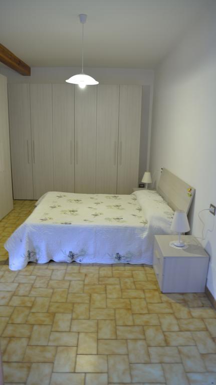 Volta Como Lake Apartament Brunate Εξωτερικό φωτογραφία