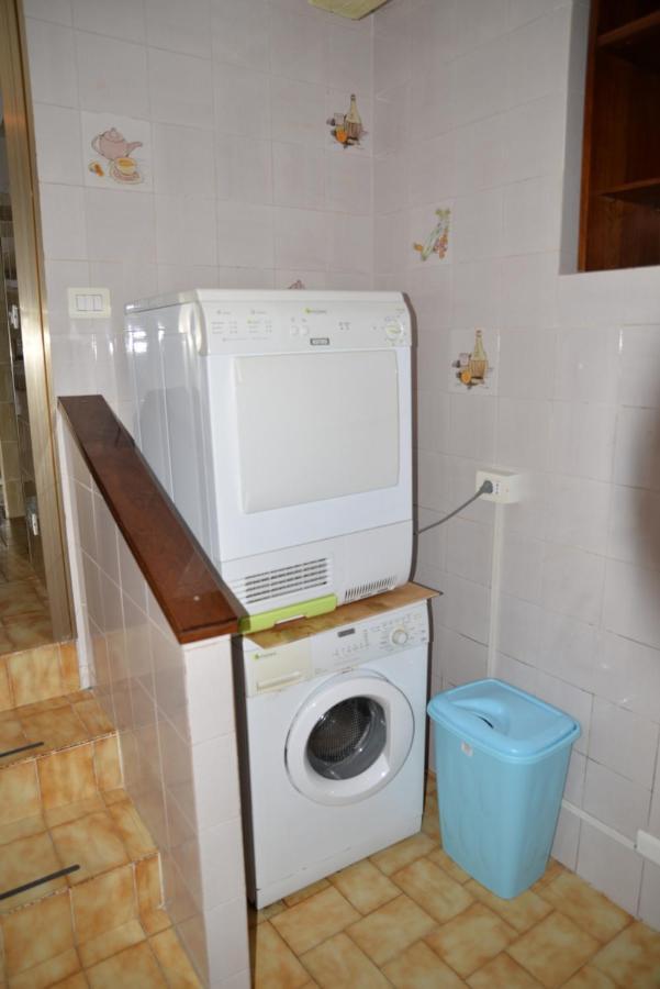 Volta Como Lake Apartament Brunate Εξωτερικό φωτογραφία