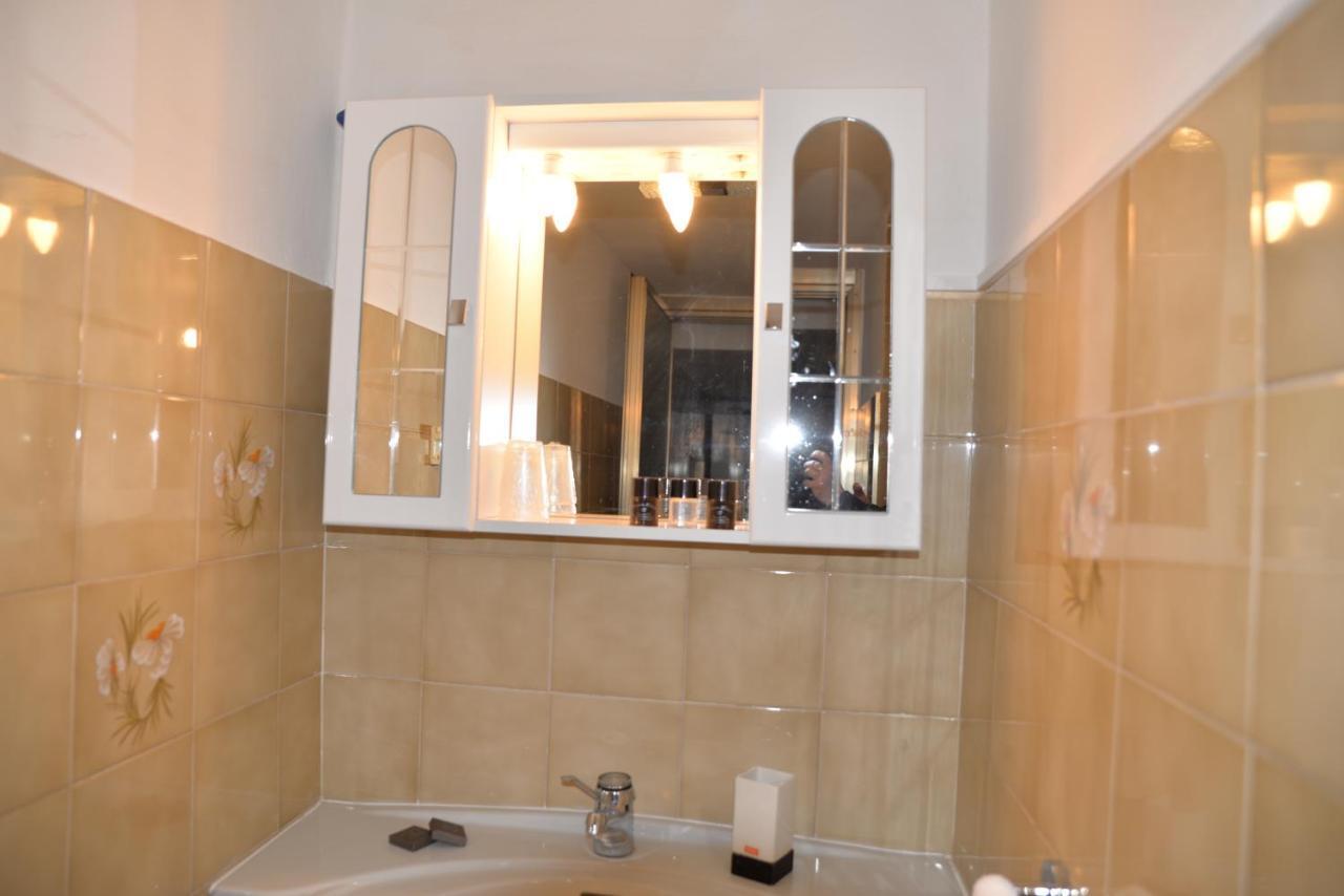 Volta Como Lake Apartament Brunate Εξωτερικό φωτογραφία