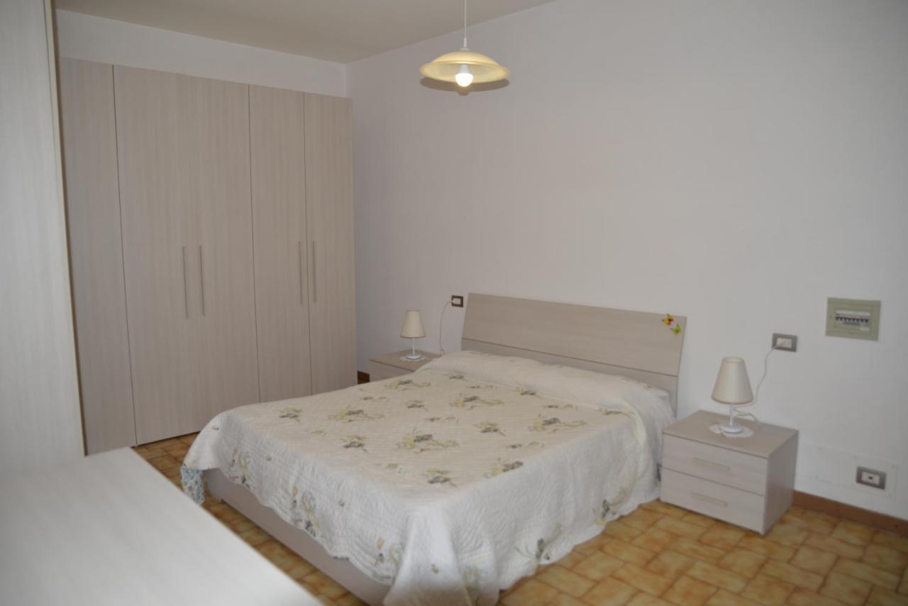 Volta Como Lake Apartament Brunate Εξωτερικό φωτογραφία